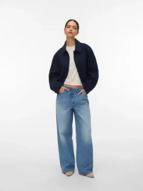 Veste Vmfortunemie