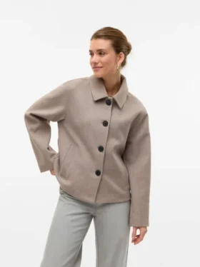Veste Vmfortunemie