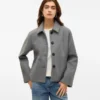 Veste Vmfortunemie