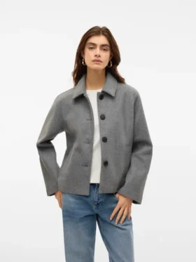 Veste Vmfortunemie