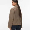 Veste Vmfortunemie