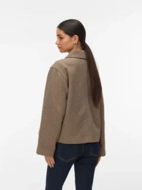 Veste Vmfortunemie