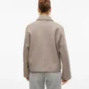 Veste Vmfortunemie