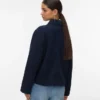Veste Vmfortunemie