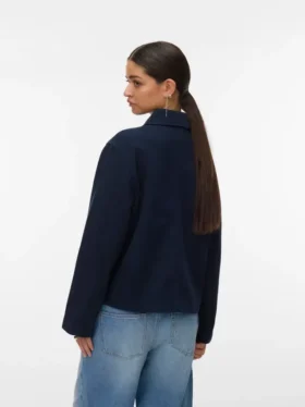 Veste Vmfortunemie