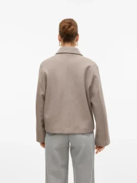 Veste Vmfortunemie
