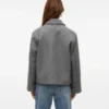 Veste Vmfortunemie