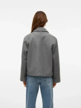 Veste Vmfortunemie