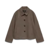 Veste Vmfortunemie