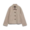 Veste Vmfortunemie