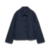 Veste Vmfortunemie