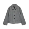 Veste Vmfortunemie