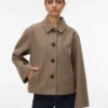 Veste Vmfortunemie