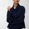 Veste Vmfortunemie