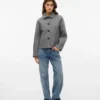 Veste Vmfortunemie