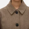 Veste Vmfortunemie