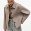 Veste Vmfortunemie