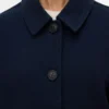 Veste Vmfortunemie