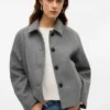 Veste Vmfortunemie