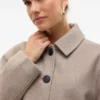 Veste Vmfortunemie