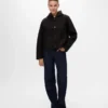 Veste Vmfortunerome