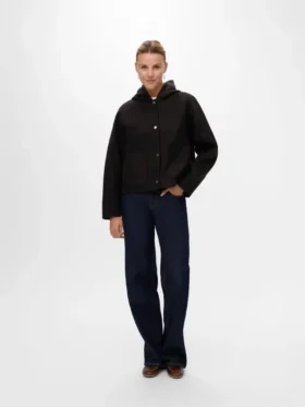 Veste Vmfortunerome
