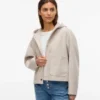 Veste Vmfortunerome
