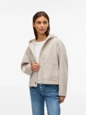 Veste Vmfortunerome