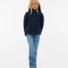 Veste Vmfortunerome