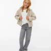 Veste Vmfortunerome