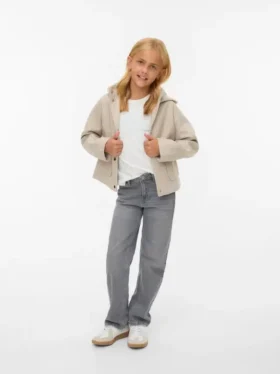 Veste Vmfortunerome