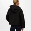 Veste Vmfortunerome