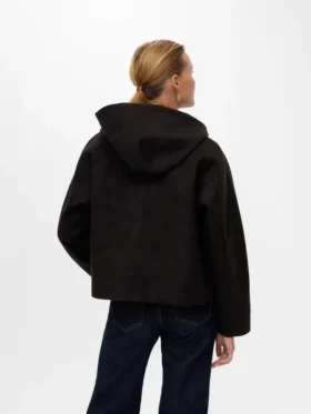 Veste Vmfortunerome
