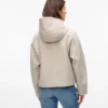 Veste Vmfortunerome