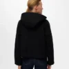 Veste Vmfortunerome
