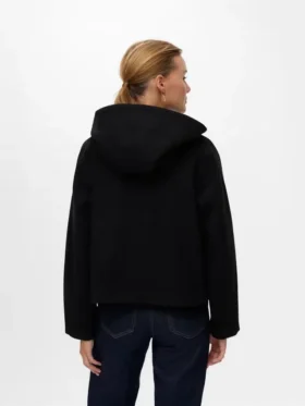 Veste Vmfortunerome