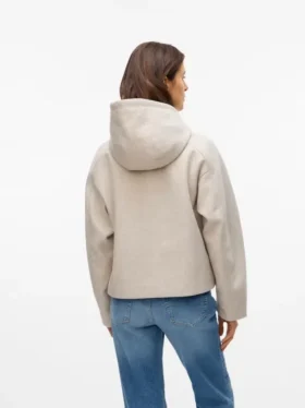 Veste Vmfortunerome