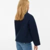 Veste Vmfortunerome