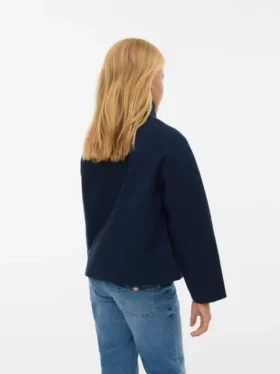 Veste Vmfortunerome