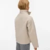 Veste Vmfortunerome