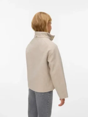 Veste Vmfortunerome