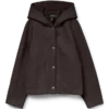 Veste Vmfortunerome