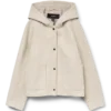 Veste Vmfortunerome