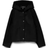 Veste Vmfortunerome