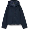Veste Vmfortunerome