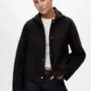 Veste Vmfortunerome