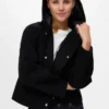 Veste Vmfortunerome
