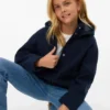 Veste Vmfortunerome