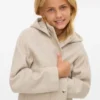 Veste Vmfortunerome
