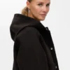 Veste Vmfortunerome